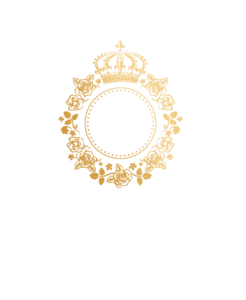 Baqaa Logo for baqaa glamour weddings & events, wedding event companies in dubai