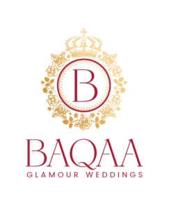 BAQAA Glamour Events