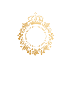 BAQAA logo, wedding planner in dubai