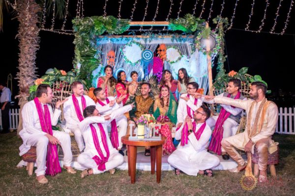 93233208_2917616838261111_8821554829584236544_o