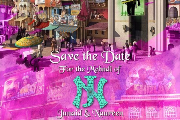 Junaid-Mehandi-Sangeet-1