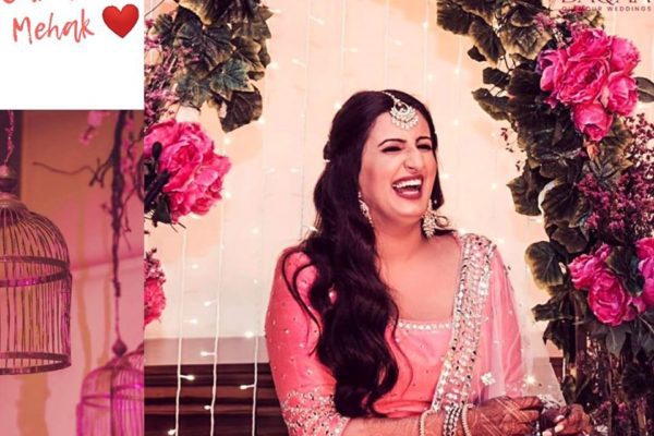 Mehak-Suraj-Mehendi-2