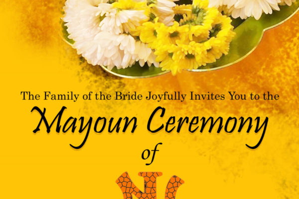 Naureen-Junaids-Haldi-1