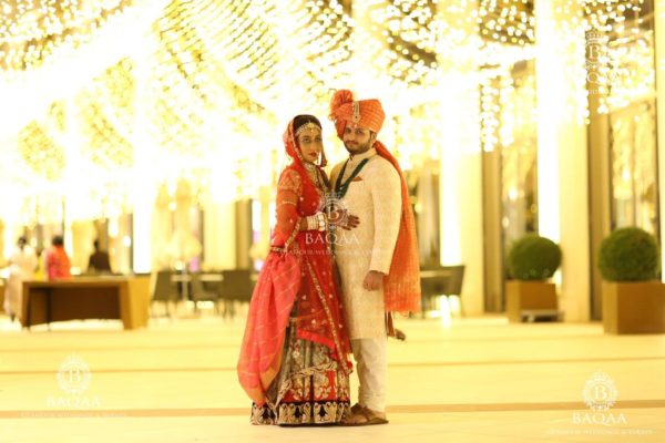 Rashi-Parth-Baraat-17