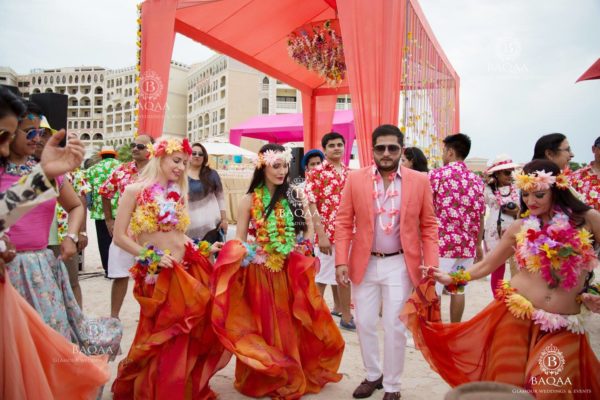 Rashi-Parth-Beach-Lunch-Party-29