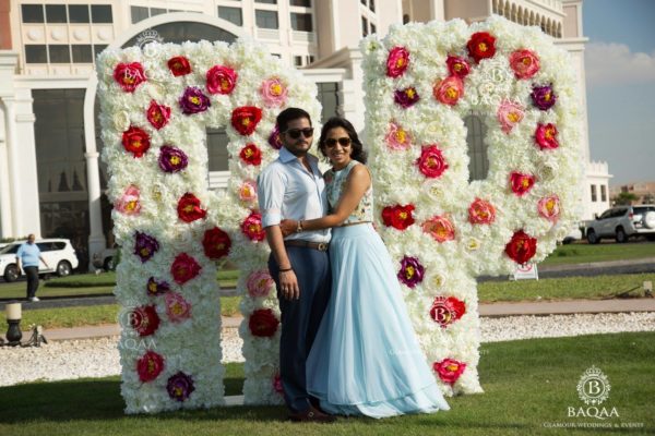 Rashi-Parth-Hospitality-Welcome-lunch-11