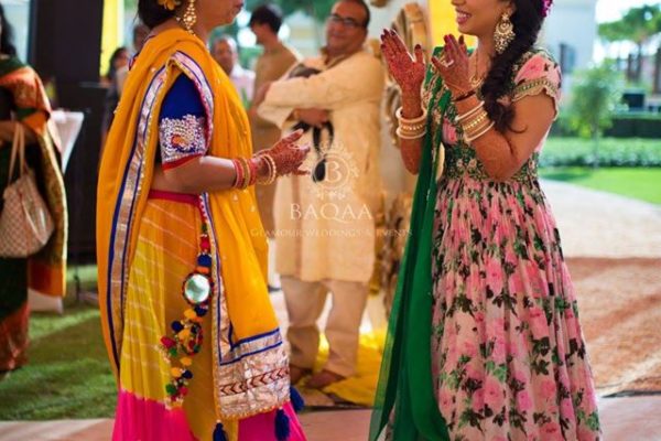 Rashi-Parth-Mehndi-15