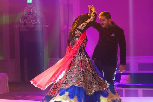 Rashi-Parth-Sangeet-15