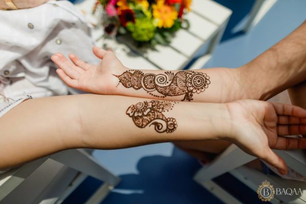 Rhea-Raj-Mehandi-14
