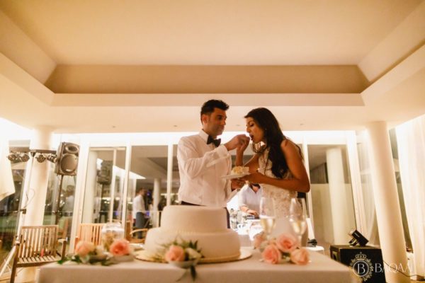 Rhea-Raj-Reception-14