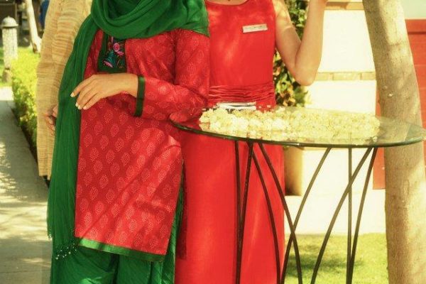 Sana-Sultan-Mehndi-6