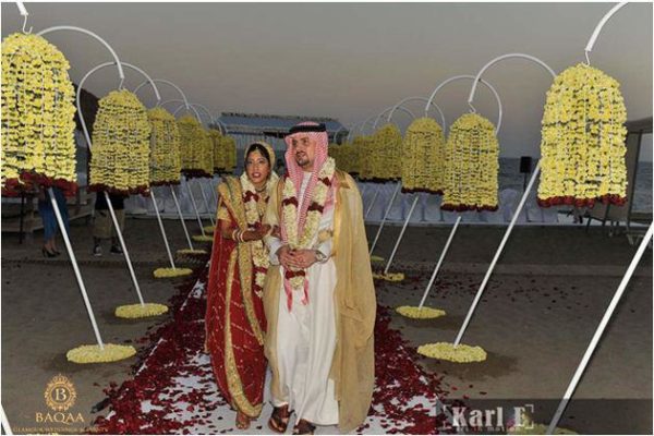 Sana-Sultan-Nikah-10