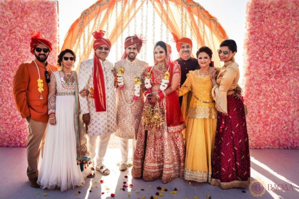 Sara-Vivek-Beach-Wedding-26