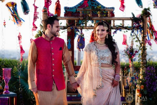 Sara-Vivek-Mehndi- Sangeet-20