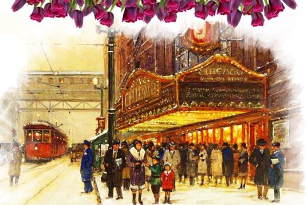 Sara-Vivek-Reception-1