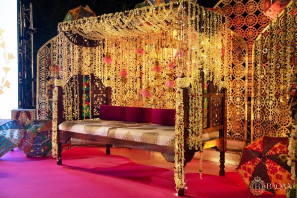 Sarah-Ahmed-Nikah-Mehendi-22