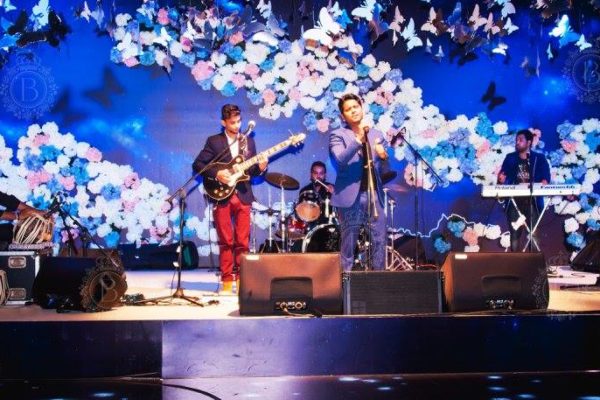 Sonameet-Wedding-Reception-9