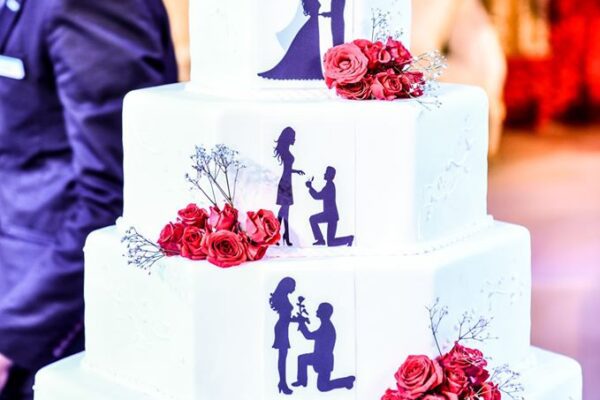 Mahaweer-Mehak-Reception-22