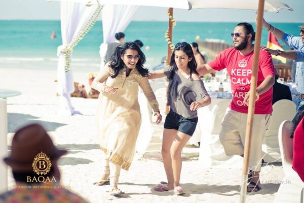 Nancy-Ashish-Mehndi-Beach-Party-25