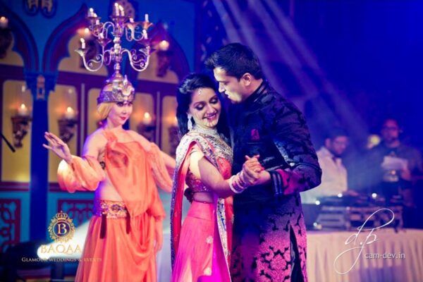 Nancy-Ashish-Sangeet-11