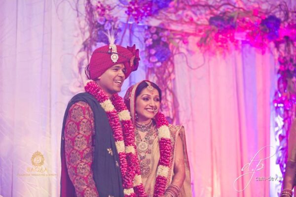 Nancy-Ashish-Wedding-Reception-11