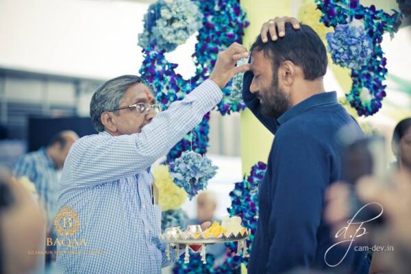 Nancy-Ashish-Welcome-Lunch-Haldi-19