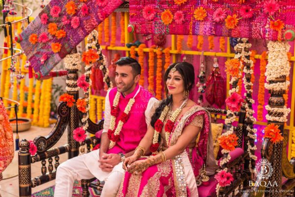 Rumana-Kunal-Mehendi-11