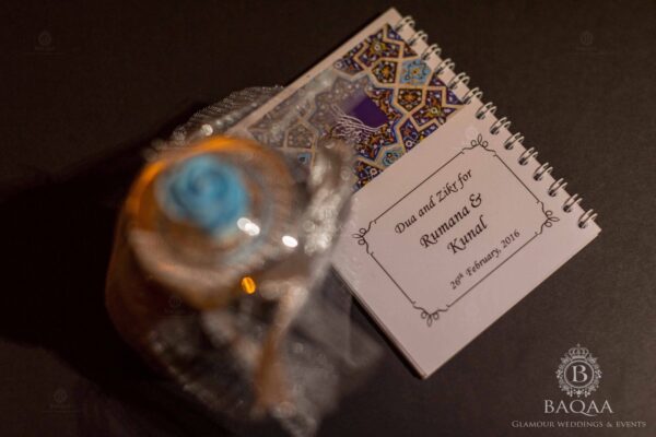 Rumana-Kunal-Welcome-Dinner-8