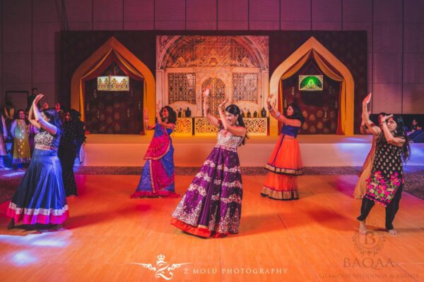 Salimah-Riaz-Haldi-Sangeet-10