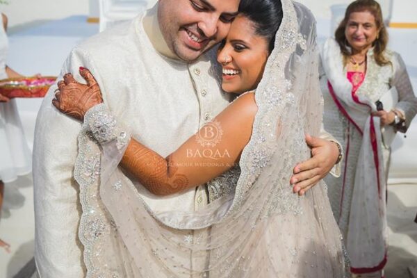 Salimah-Riaz-Nikal-Reception-11