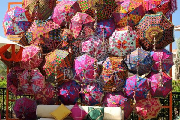 Sukoon-Akshay-Guests-Welcome-Mehndi-14