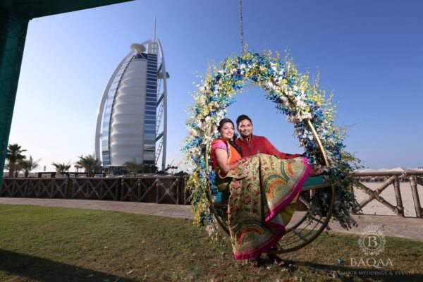 Vidhi-Varun-Mehndi-19