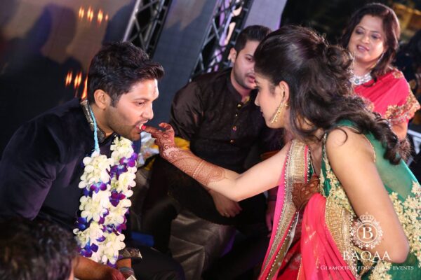 Vidhi-Varun-Sangeet-24