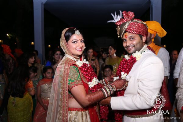 Vidhi-Varun-Wedding-Ceremony-29