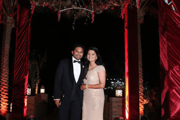 Vidhi-Varun-Welcome-Dinner-17