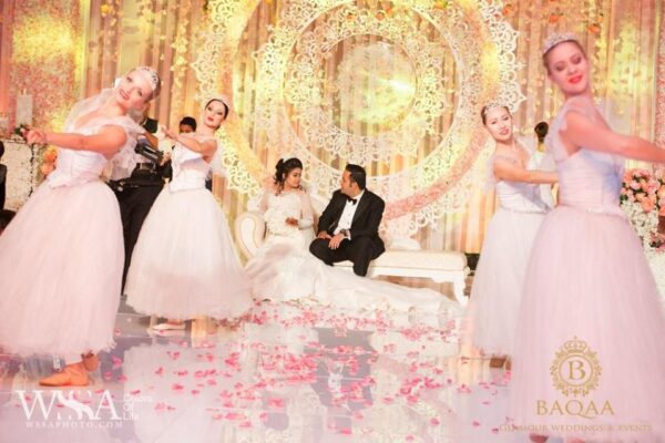 Afreen-Ahsen-Walima-33