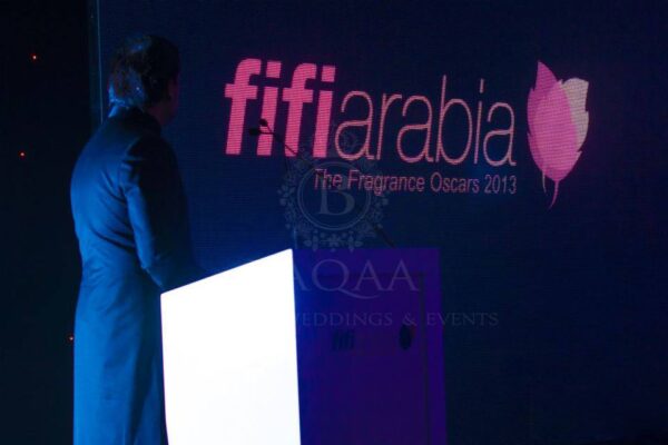 FiFi-Arabia-2012-28