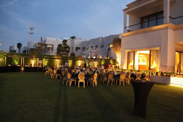 Kamal-Nath-Birthday-40