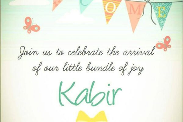 Little-Kabir-Raniwala-2