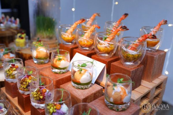 Magical-Beach-Destination-Wedding-45