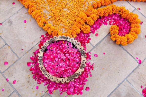 Peter-Palna-Mehandi-9