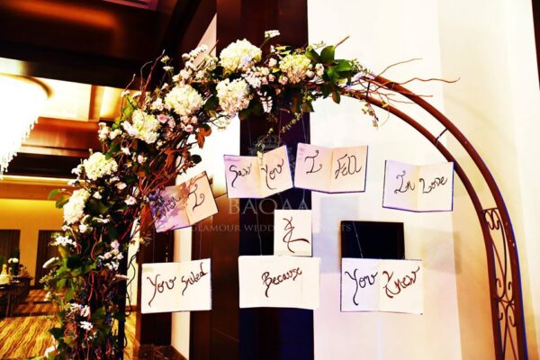 Peter-Palna-Reception-6