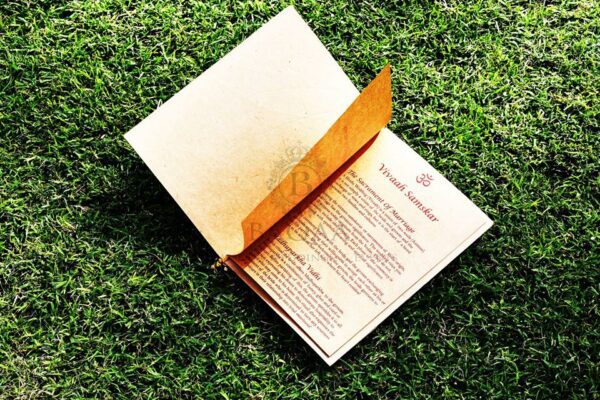 Peter-Palna-Wedding-1