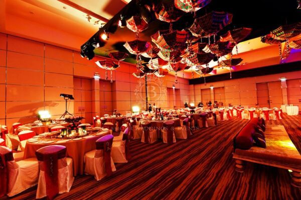 Peter-Palna-sangeet-15