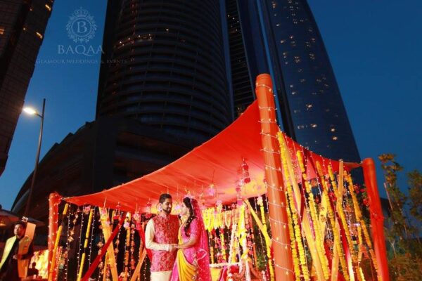 Rabiah-Nicks-Mehndi-Sangeet-18