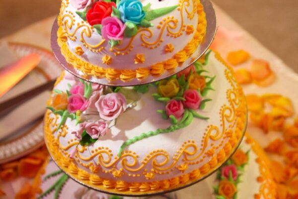 Rohith-Sanam-Engagement-17