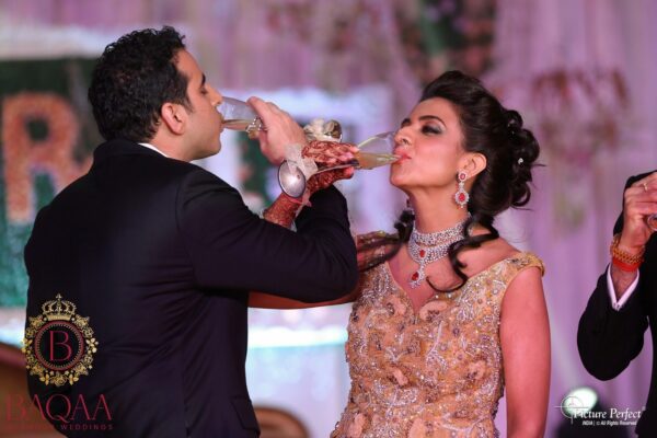 Rohith-Sanam-Reception-25