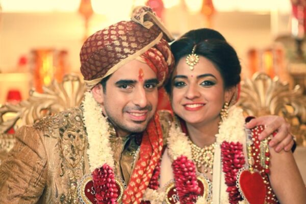 Rohith-Sanam-Wedding-19