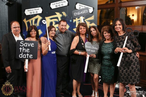 Rohith-Sanam-Youngsters-Party-15