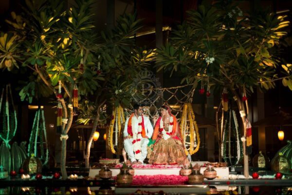 Wedding-to-Remember-23